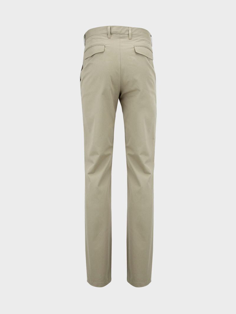 HOMBRE-PANTALON-10129168-CAFE-930_2.jpg