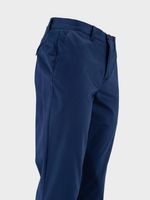 HOMBRE-PANTALON-10129166-AZUL-780_3.jpg