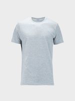 HOMBRE-CAMISETA-10125097-GRIS-030_1