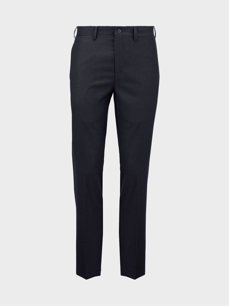 Pantalón Formal Microtech Slim Fit 87293
