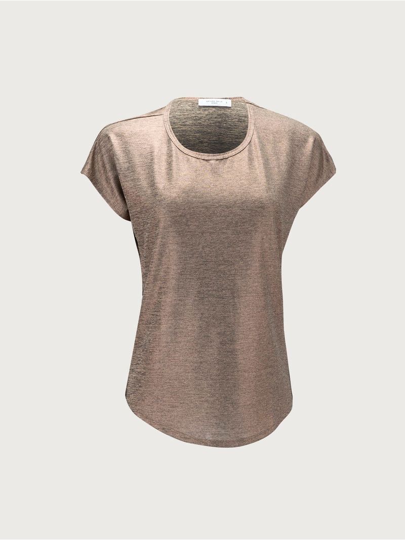 MUJER-CAMISETA-10127022-NARANJA-299_1.jpg