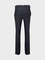 HOMBRE-PANTALON-10087293-GRIS-080_2.jpg