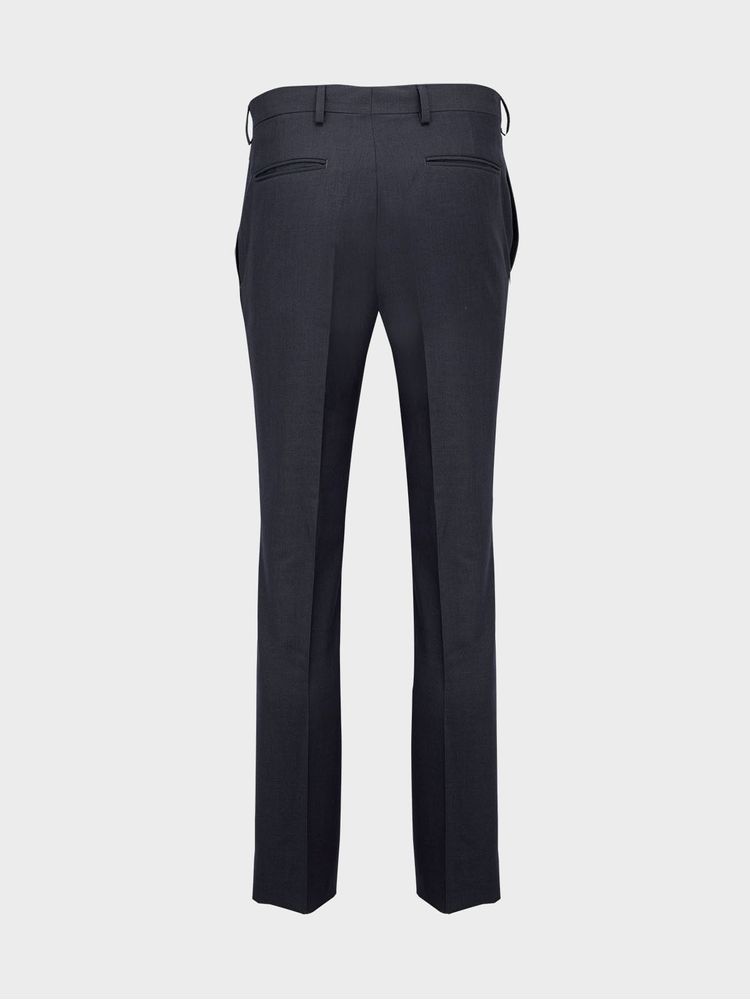 Pantalón Formal Microtech Slim Fit 87293