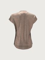 MUJER-CAMISETA-10127022-NARANJA-299_2.jpg