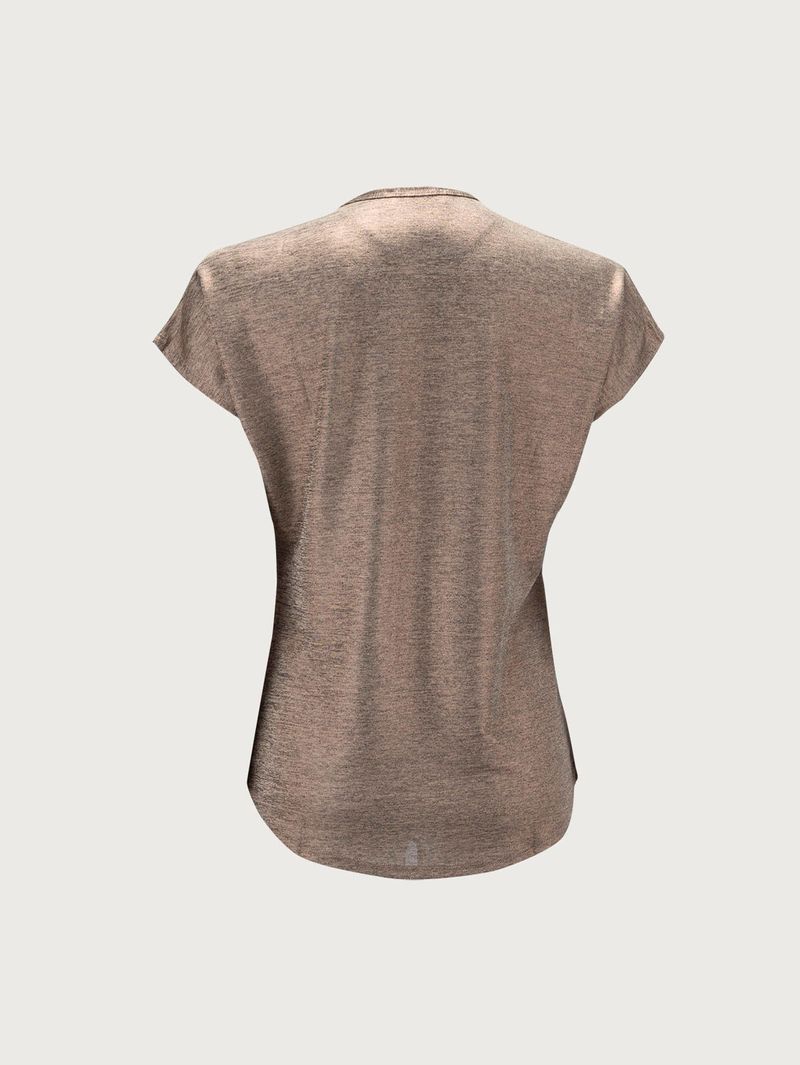 MUJER-CAMISETA-10127022-NARANJA-299_2.jpg