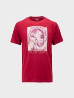 HOMBRE-CAMISETA-10125247-VINO-490_1.jpg