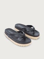 MUJER-SANDALIAS-10121134-NEGRO-090_2.jpg