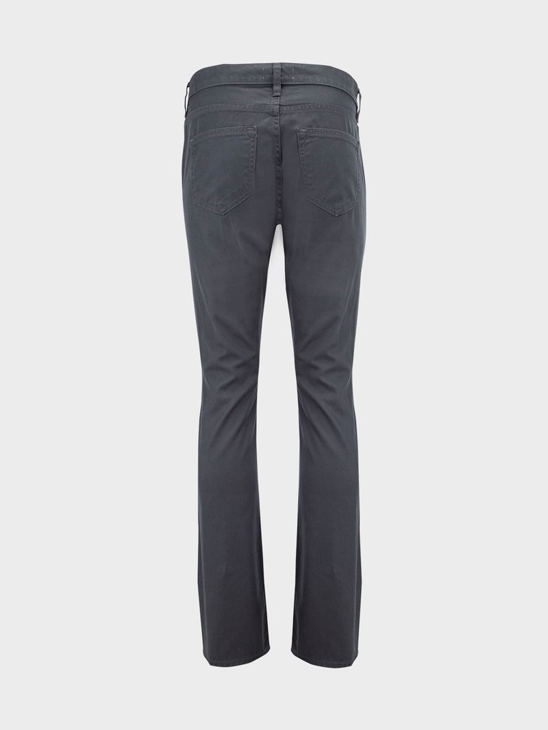 HOMBRE-PANTALON-10129690-GRIS-089_2.jpg