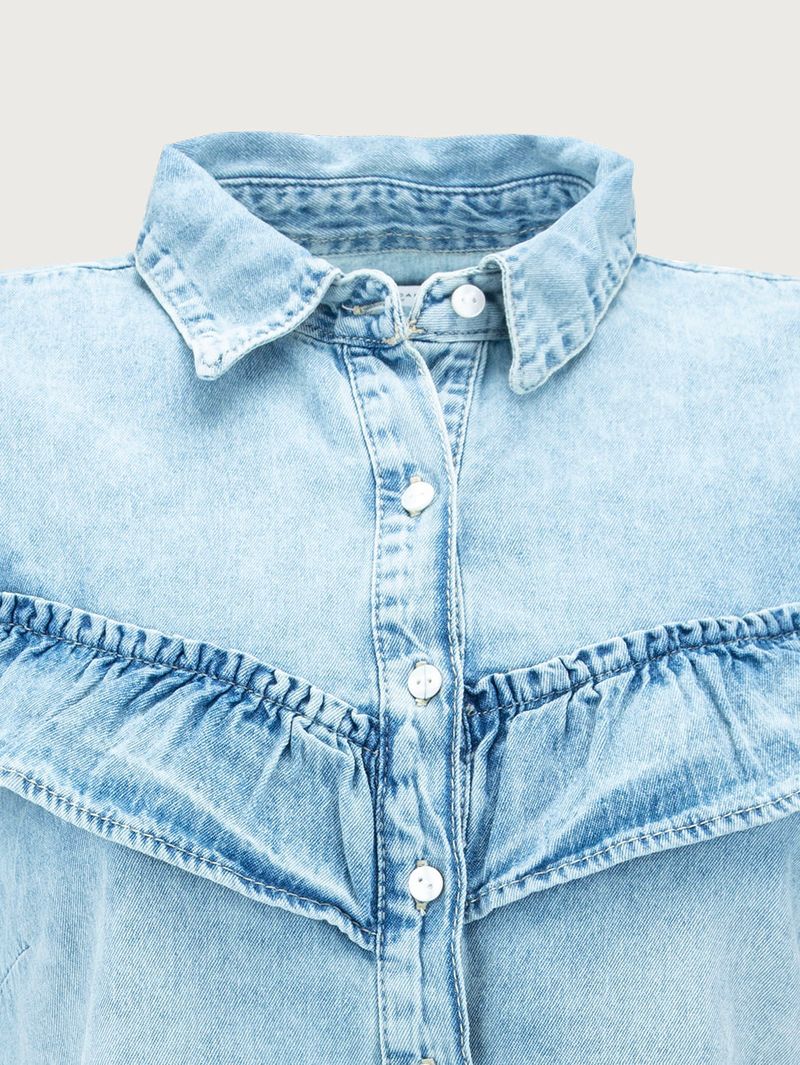 MUJER-CAMISA-10125454-AZUL-740_3.jpg