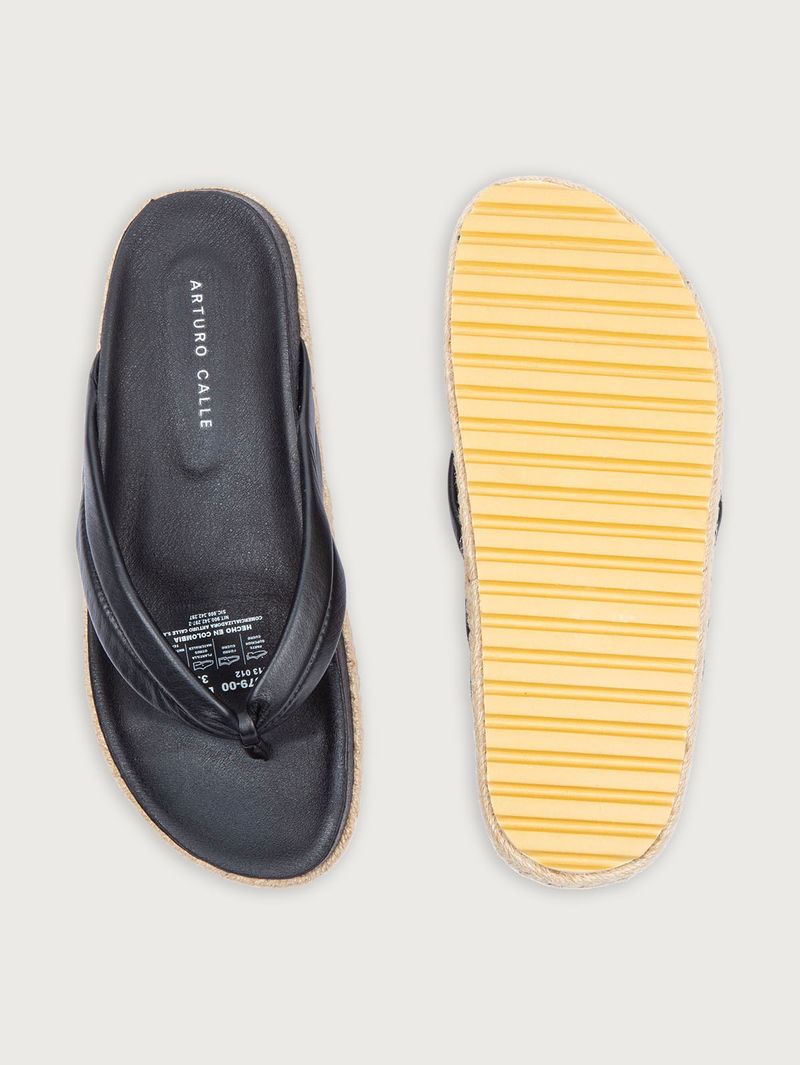 MUJER-SANDALIAS-10121134-NEGRO-090_7.jpg