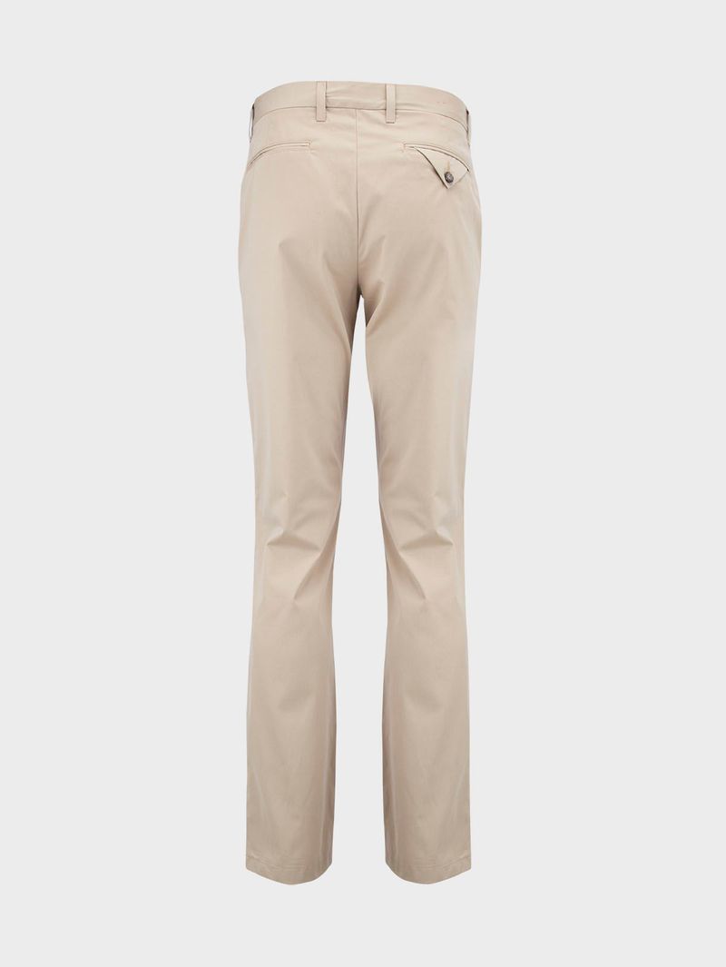 HOMBRE-PANTALON-10129167-HABANO-330_2.jpg