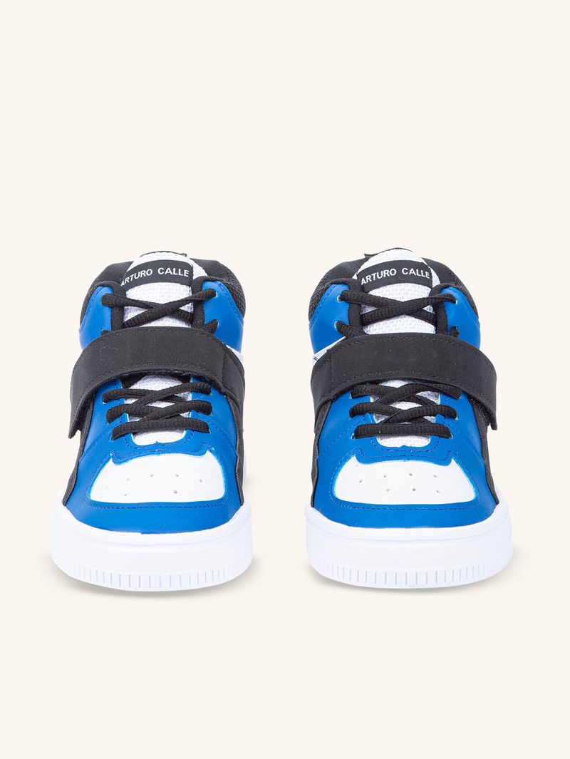 NINO-BOTAS-30013052-BLANCO-000_4.jpg