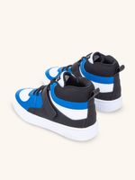 NINO-BOTAS-30013052-BLANCO-000_5.jpg