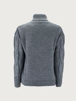 MUJER-SUETER-10127739-GRIS-050_2.jpg