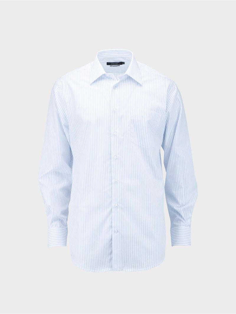 HOMBRE-CAMISA-10125385-BLANCO-000_1.jpg