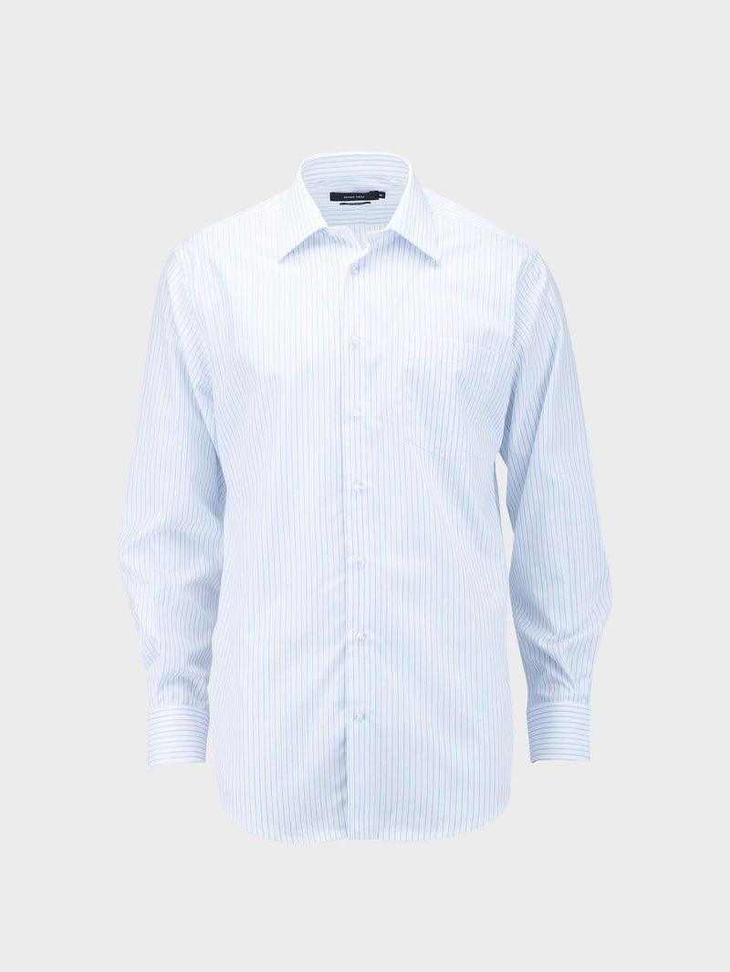HOMBRE-CAMISA-10125385-BLANCO-000_1.jpg