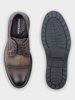 HOMBRE-ZAPATOS-10127040-CAFE-980_7