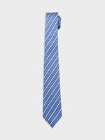 HOMBRE-CORBATA-10124360-AZUL-780_1.jpg
