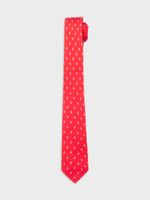 HOMBRE-CORBATA-10124425-ROJO-450_1.jpg