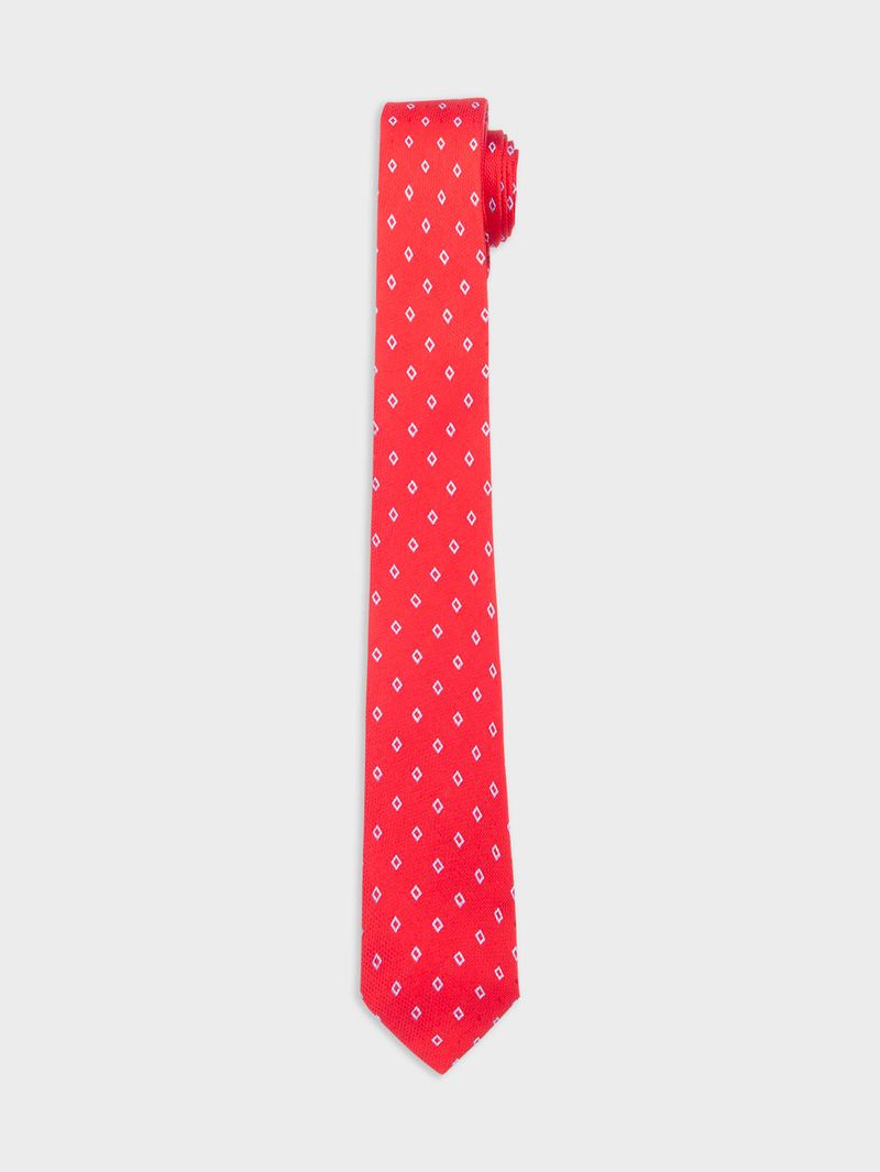 HOMBRE-CORBATA-10124425-ROJO-450_1.jpg
