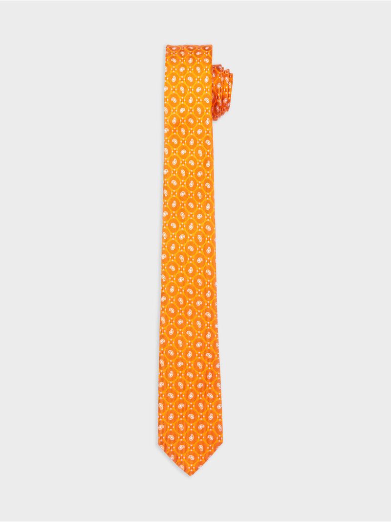 HOMBRE-CORBATA-10124653-NARANJA-299_1.jpg