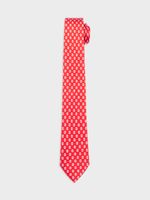 HOMBRE-CORBATA-10124694-ROJO-440_1.jpg