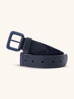 NINO-REATA-30013114-AZUL-790_1.jpg