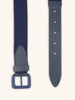 NINO-REATA-30013114-AZUL-790_2.jpg