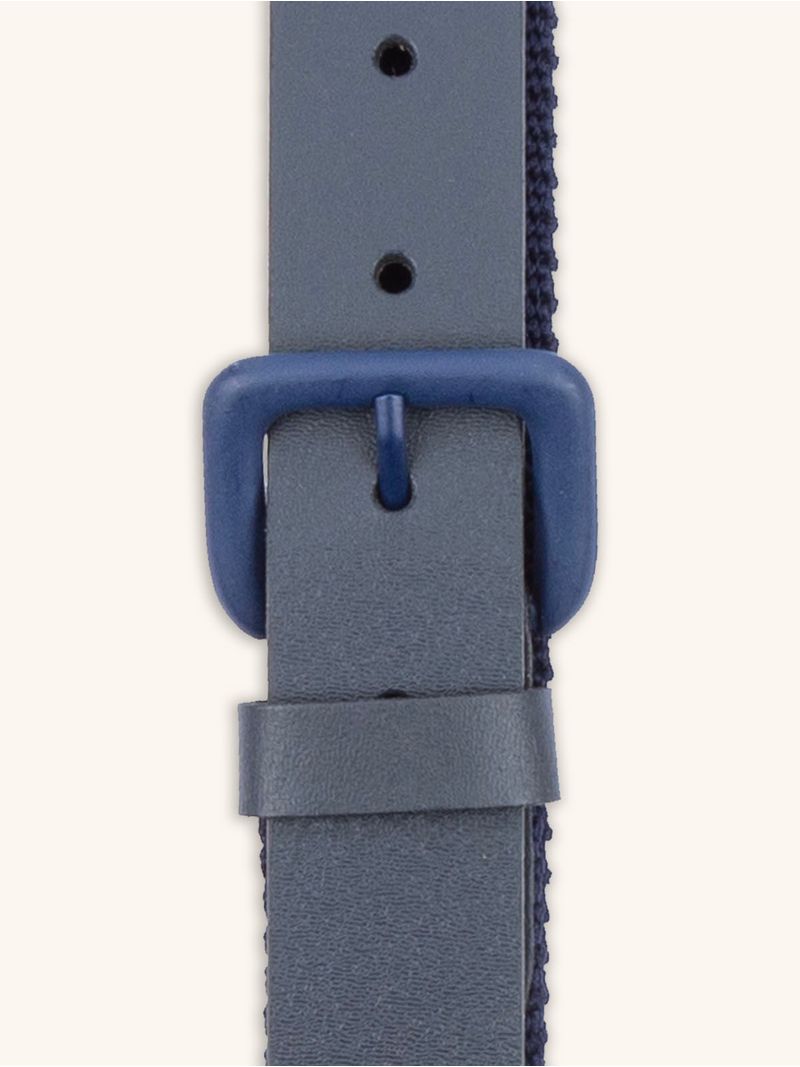 NINO-REATA-30013114-AZUL-790_3.jpg