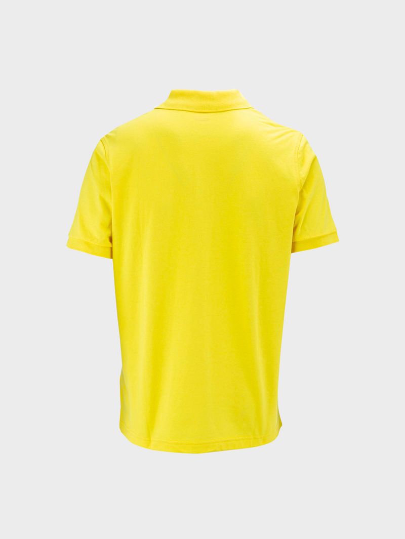 HOMBRE-POLO-10122328-AMARILLO-140_2.jpg