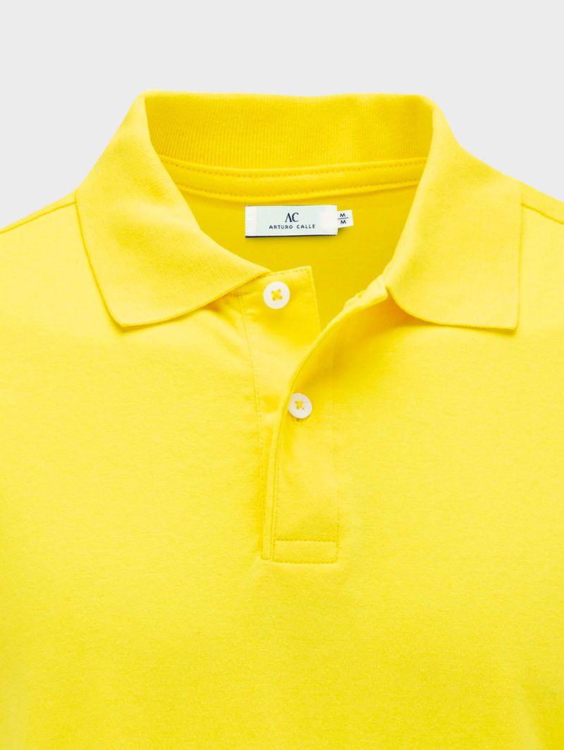HOMBRE-POLO-10122328-AMARILLO-140_3.jpg