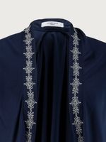DAMA-SALIDA-BANO-10122347-AZUL-790_3.jpg