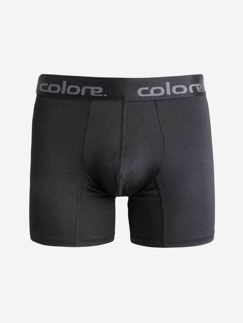 HOMBRE-INTERIOR-80003045-NEGRO-090_1.jpg