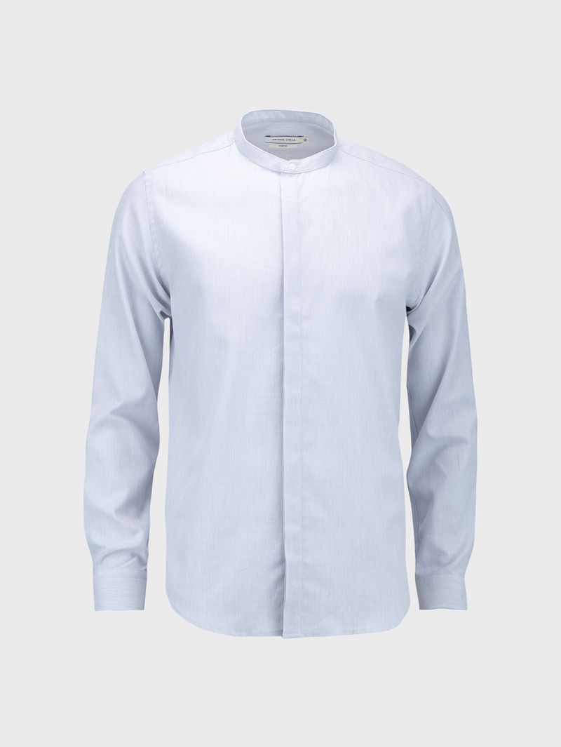 HOMBRE-CAMISA-10122002-GRIS-020_1.jpg