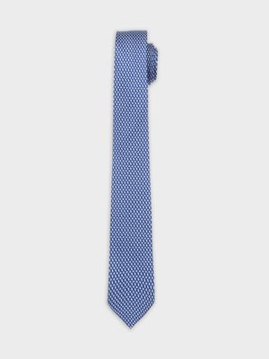 Corbata Pala Ancha para Hombre 24402