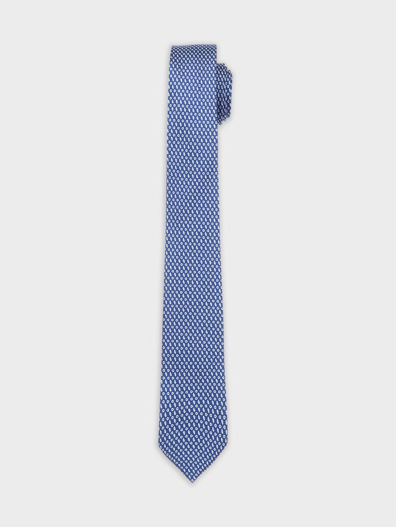 HOMBRE-CORBATA-10124402-AZUL-790_1.jpg