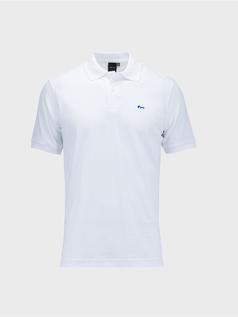 HOMBRE-POLO-10125059-BLANCO-000_1.jpg