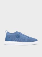 HOMBRE-TENIS-10125470-AZUL-780_1.jpg