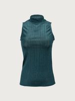 MUJER-CAMISETA-10127013-VERDE-899_1.jpg