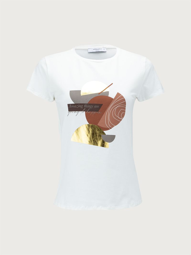 MUJER-CAMISETA-10127016-ARENA-300_1.jpg