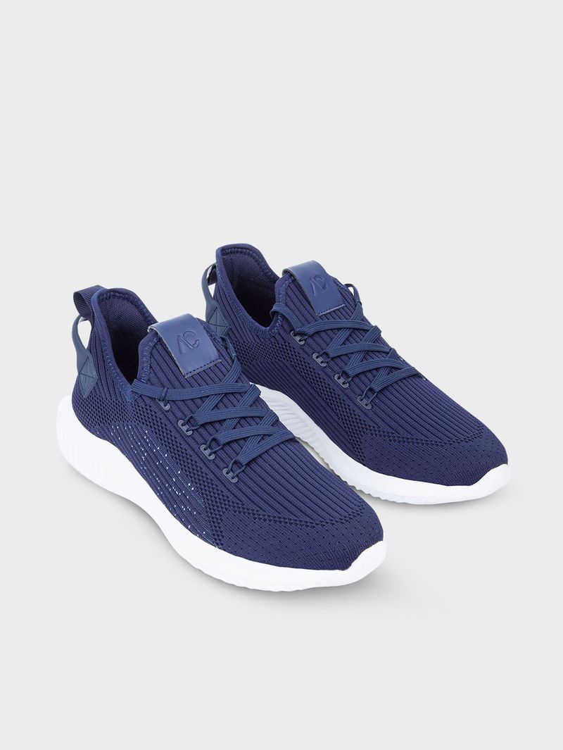HOMBRE-TENIS-10114917-AZUL-790_2.jpg