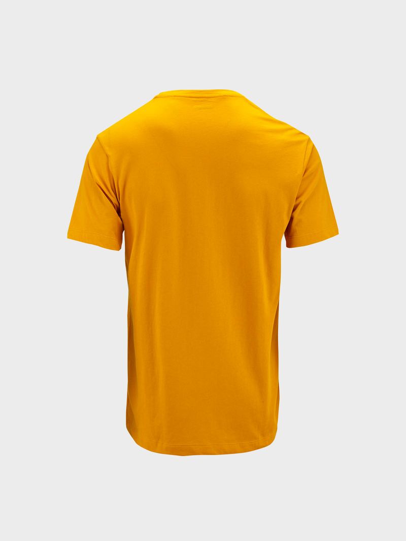 HOMBRE-CAMISETA-10117247-AMARILLO-160_2.jpg
