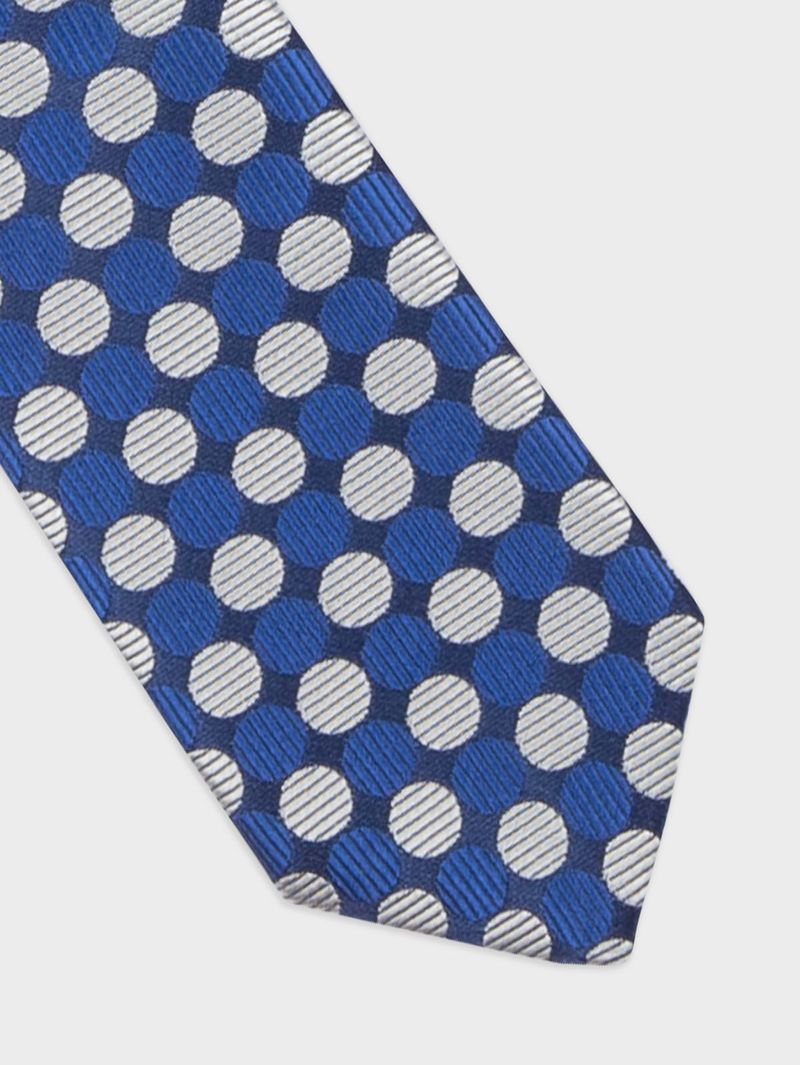 HOMBRE-CORBATA-10124373-AZUL-780_2.jpg