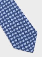 HOMBRE-CORBATA-10124402-AZUL-790_2.jpg