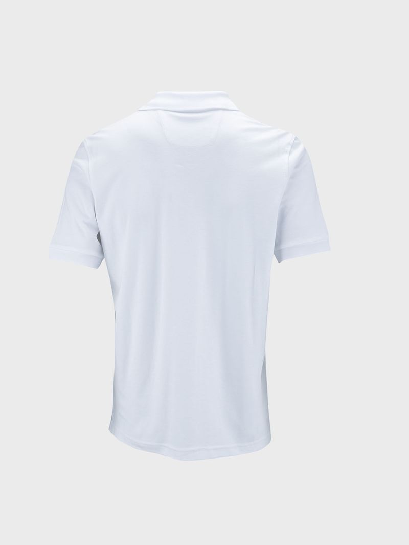 HOMBRE-POLO-10125059-BLANCO-000_2.jpg