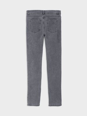 Jean 803 Slim para Hombre 26051