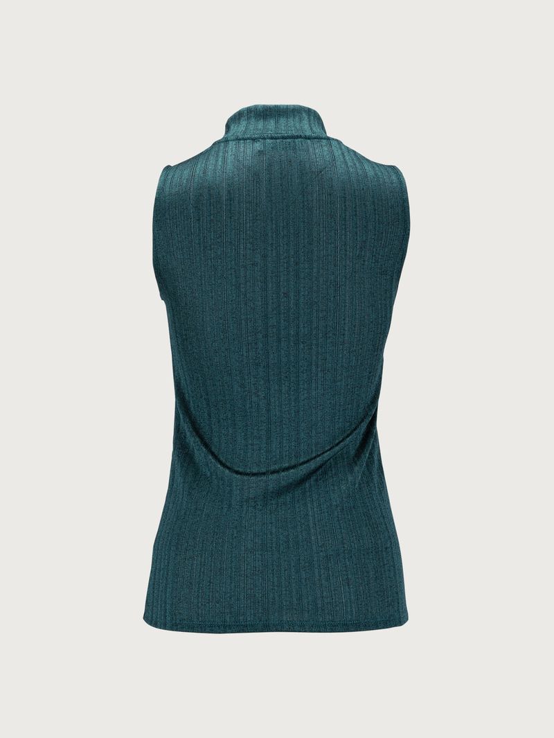 MUJER-CAMISETA-10127013-VERDE-899_2.jpg