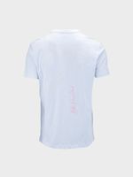 HOMBRE-CAMISETA-10127130-BLANCO-000_2.jpg