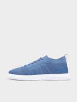 HOMBRE-TENIS-10125470-AZUL-780_3.jpg