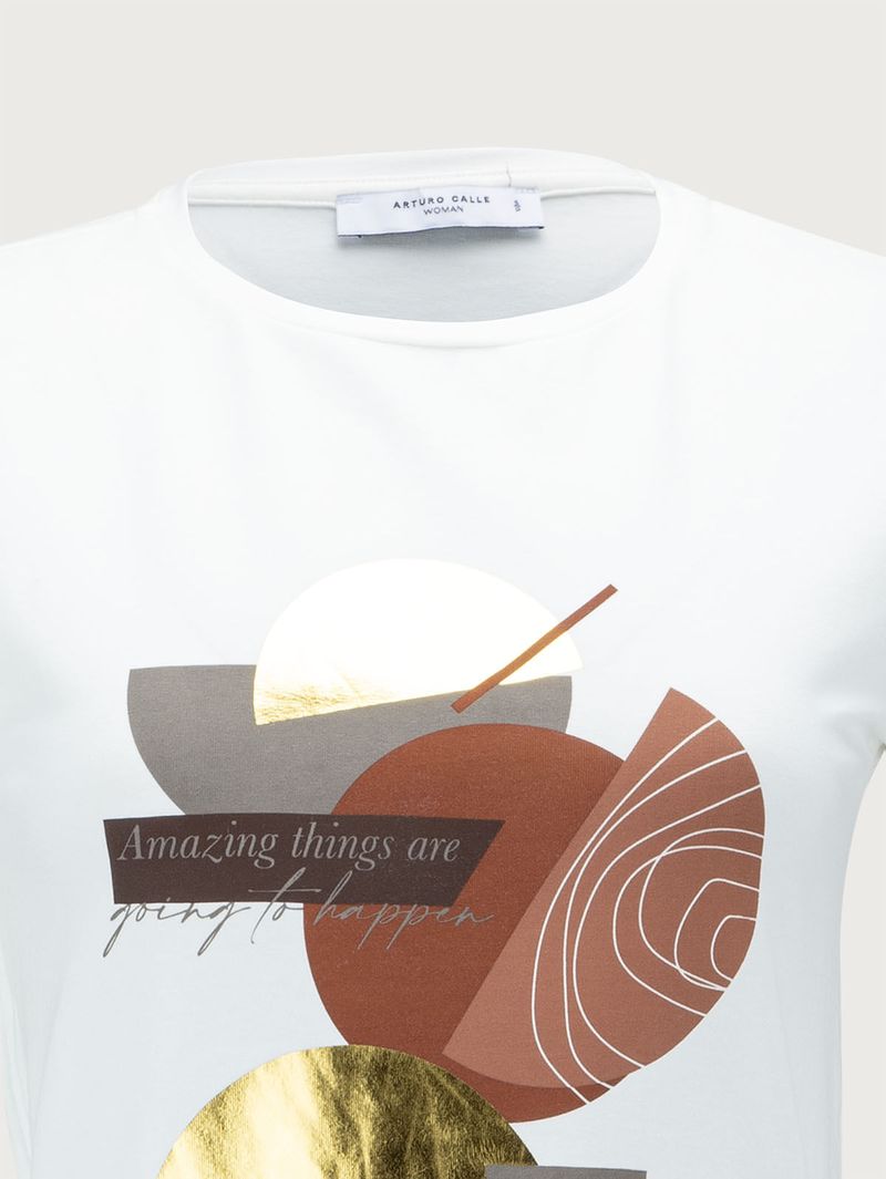 MUJER-CAMISETA-10127016-ARENA-300_3.jpg